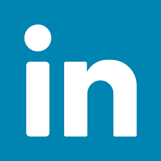 MDS Hosting LinkedIn