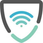 VPN icon