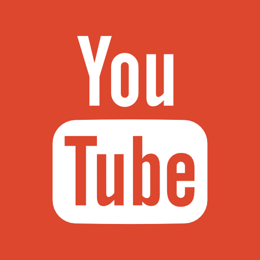 MDS Hosting YouTube